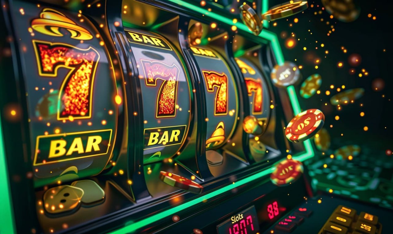 Filipino player enjoying sports betting and fish games on maxwin mobile platform