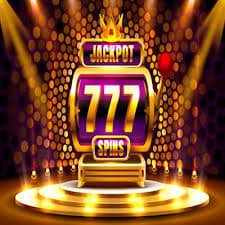 Filipino player enjoying maxwin sports and casino games on mobile
