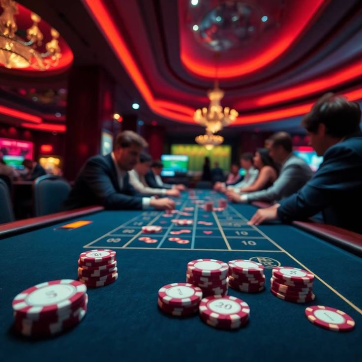 Mindanao players using maxwin VIP and withdrawal features on weekend