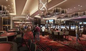 Cebu and Visayas players exploring maxwin casino-style games on mobile